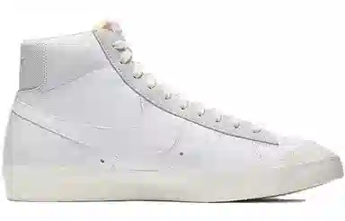Nike Blazer 77 Vintage