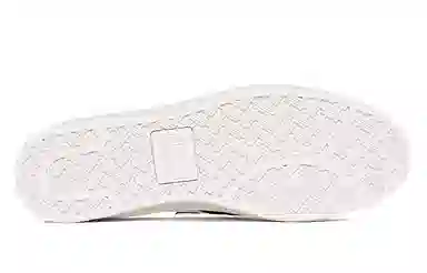 Converse Cons Pro Leather