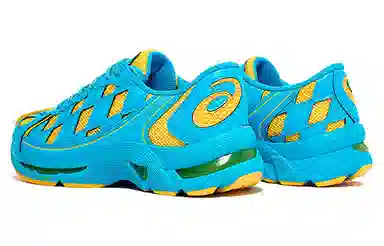 Asics Gel-Kiril Kiko Kostadinov