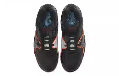 Nike Air Flight 89 QS