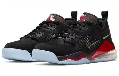 Jordan Mars 270 low