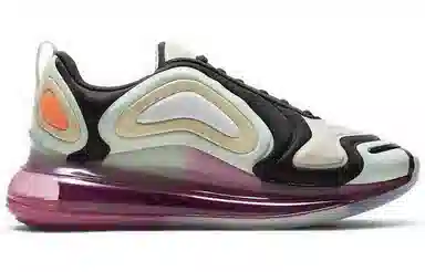 Nike Air Max 720
