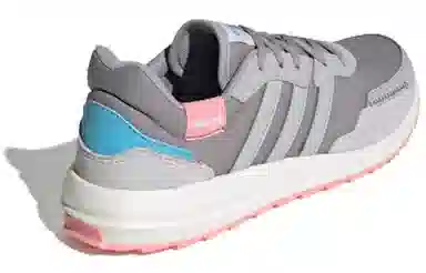 adidas neo Retrorun