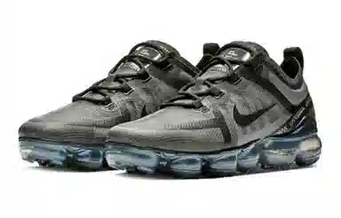 Nike VaporMax 2019