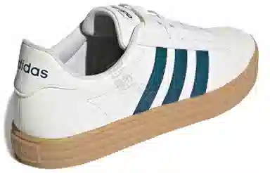 adidas neo Daily 2.0