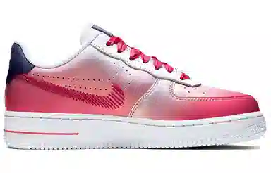 Nike Air Force 1 Low Kay Yow