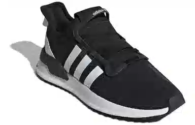 adidas U_Path Run