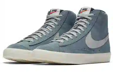 Nike Blazer 77 "Thunderstorm"
