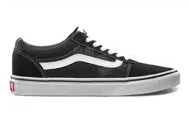 Vans Ward Active