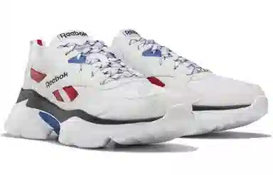 Reebok Royal Bridge 3