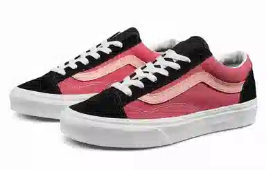 Vans Style 36