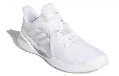 adidas Climacool 2.0 vent summer.rdy em u