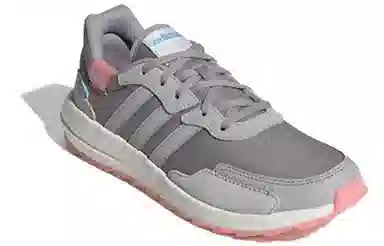 adidas neo Retrorun