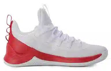 Jordan Ultra Fly 2 low