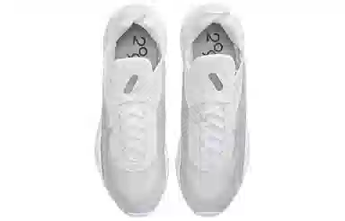 Nike Air Max 2090