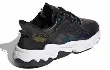 adidas originals Ozweego