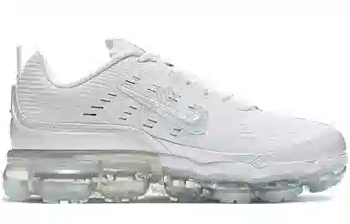 Nike Vapormax 360