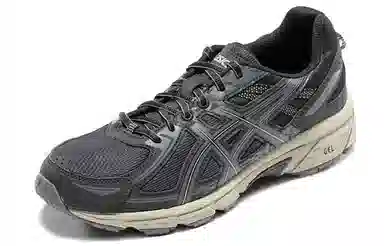 Asics Gel-Venture 6