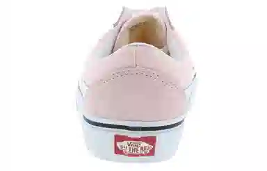 Vans Old Skool Pink