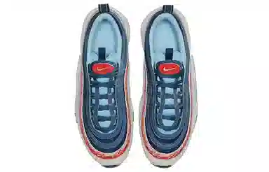 Nike Air Max 97 GS