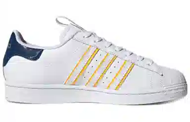 adidas originals Superstar