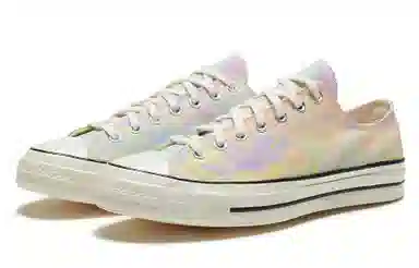 Converse Chuck Taylor All Star 70 OX Beige