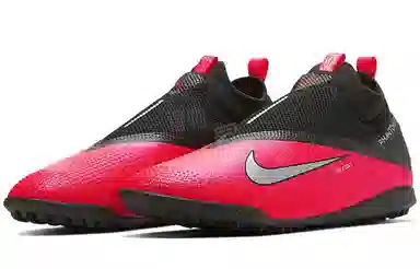 Nike React Phantom VSN 2 Pro DF TF