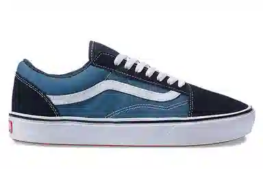 Vans Old Skool