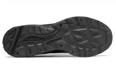 New Balance 878 Black