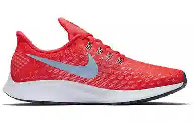 Nike Pegasus 35