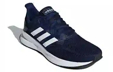 adidas neo Runfalcon 1.0