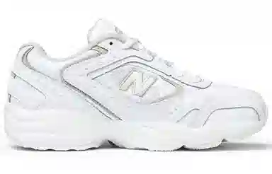 New Balance NB 452