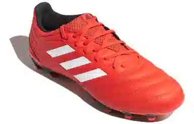 adidas Copa 20.3