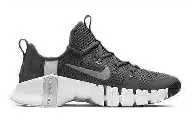 Nike Metcon 3