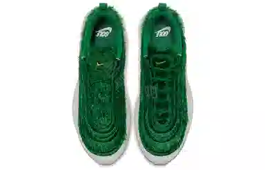 Nike Air Max 97 Golf "Grass"