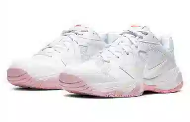 Nike Court Lite 2