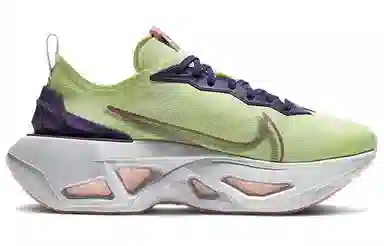 Nike ZoomX Vista Grind