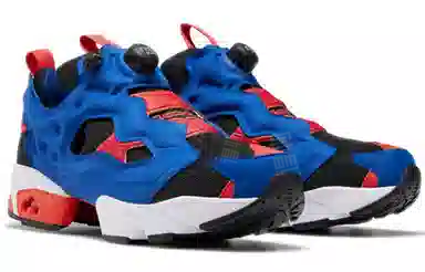 Reebok Instapump Fury OG NM