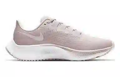 Nike Pegasus 37