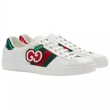 GUCCI ACE GG