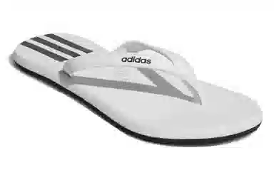 adidas Eezay