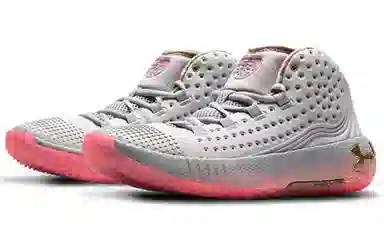 Under Armour Hovr Havoc 2