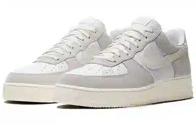 Nike Air Force 1'07 PRM