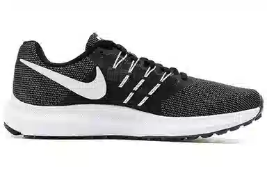 Nike Run Swift 1