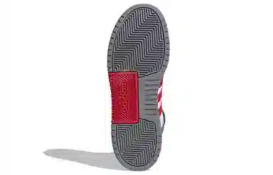 adidas neo Entrap Mid