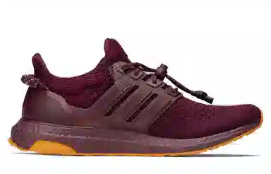 Beyonce Ivy Park x adidas Ultraboost OG Burgundy