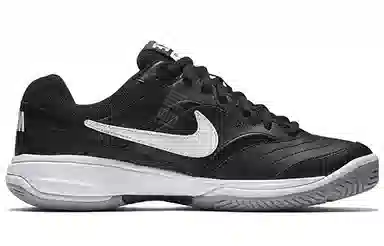 Nike Court Lite
