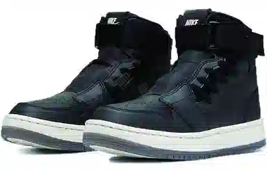 Jordan Air Jordan 1 Nova XX