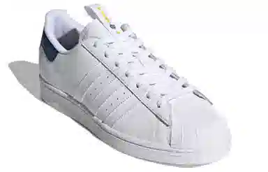 adidas originals Superstar