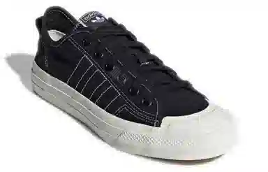 adidas Nizza RF